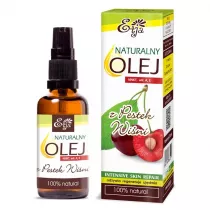 Etja Olej z Pestek Wi�ni 50 ml