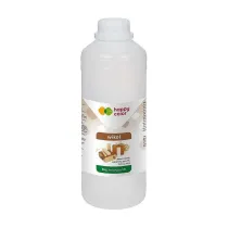 Happy Color Klej Wikol premium 500 g