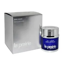 La Prairie Wype�niacz do twarzy Skin Caviar Absolute Filler 60 ml