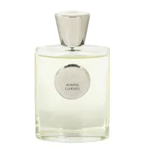 Giardino Benessere Pompei Garden Woda perfumowana 100 ml