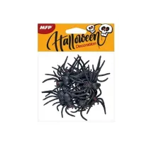 Paj�k plastikowy 7cm 12 szt