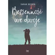 Bezsenno�� we dwoje