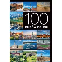 100 cud�w Polski