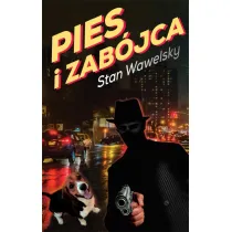 Pies i zab�jca