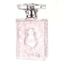 Salvador Dali DaliA More EDT spray 30 ml