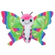 Lumo Butterfly Sommar classic Tactic