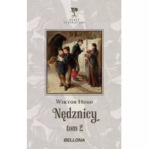 Ndznicy. Tom 2