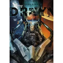 Dreyn. Walczy by �y�