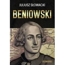Beniowski. Klasyka polska