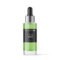 Excellent Pro Cuticle Oil oliwka do sk�rek i paznokci Kiwi 35 ml
