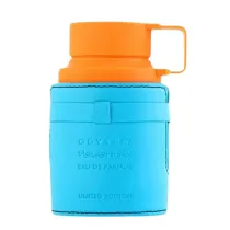 Armaf Odyssey mandarin sky Woda perfumowana 60 ml