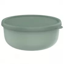 Mepal Pojemnik na ywno Lumina 2.0 Nordic Sage 106294094700 1.5 l