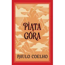 Pi�ta G�ra