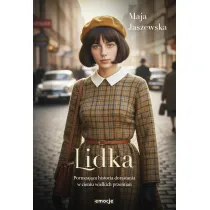 Lidka
