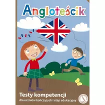 Anglotecik