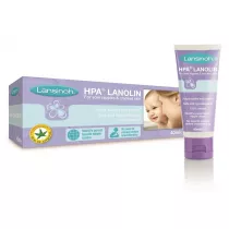 Lansinoh Lanolina HPA® 40 ml