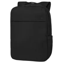 Patio Plecak biznesowy Coolpack Border black
