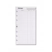 Antra Wk�ad do organizera ST Zakupy