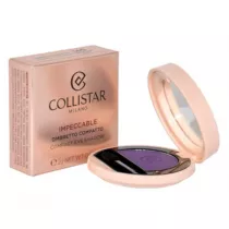 Collistar Impeccable 140 Purple Haze Matte Ce do powiek 2 g