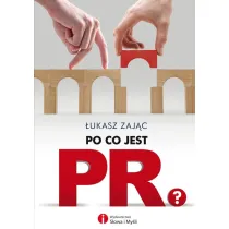 Po co jest PR?
