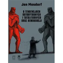 Wobec zagadnie� ustrojowych