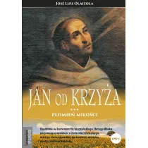 Jan od Krzy�a
