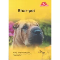 Shar-Pei