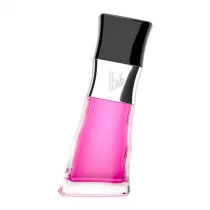 Bruno Banani Dangerous Woman woda toaletowa spray 50 ml