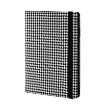 Drops Office Collection Notes A4/100K g�aki wymienny wk�ad