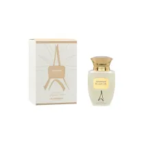 Al Haramain Blanche French Collection Woda Perfumowana 100 ml