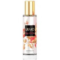 Liu Jo Wild Rose Mgie�ka do cia�a 200 ml
