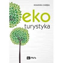 Ekoturystyka