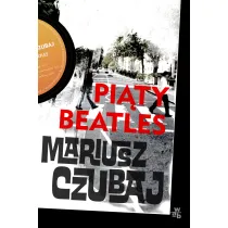 Pi�ty beatles