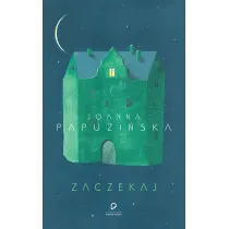Zaczekaj