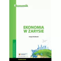 Ekonomia w zarysie. Podrcznik