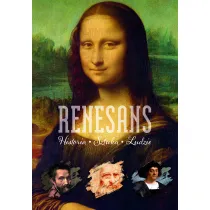 Renesans