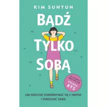 Bd tylko sob