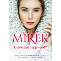 Gdzie jest happy end?