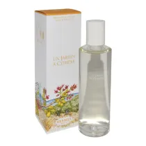 Hermes Un Jardin A Cythere Woda toaletowa Refill 200 ml