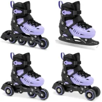 Spokey �y�worolki 4w1 r.29-33 VT
