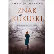 Znak Kukuki