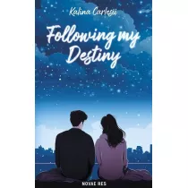 Following my Destiny