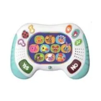 Padzik zgadula Dumel