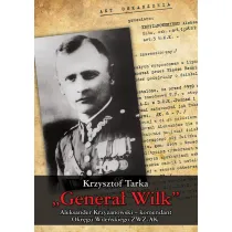 Genera� Wilk