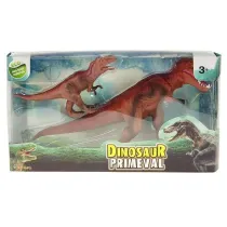 Dinozaury
