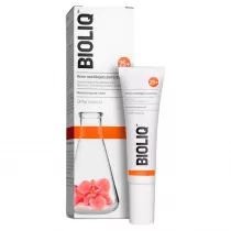 Bioliq 25+ krem nawilajcy pod oczy 15 ml