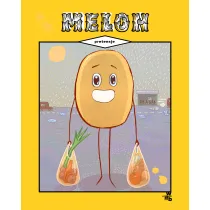 Melon. Pretensje