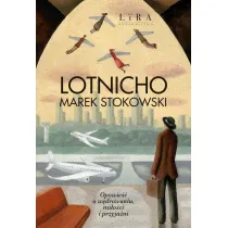 Lotnicho