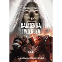 Kamienna twierdza