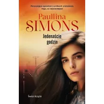 Jedena�cie godzin